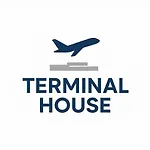 Daire Terminal House *